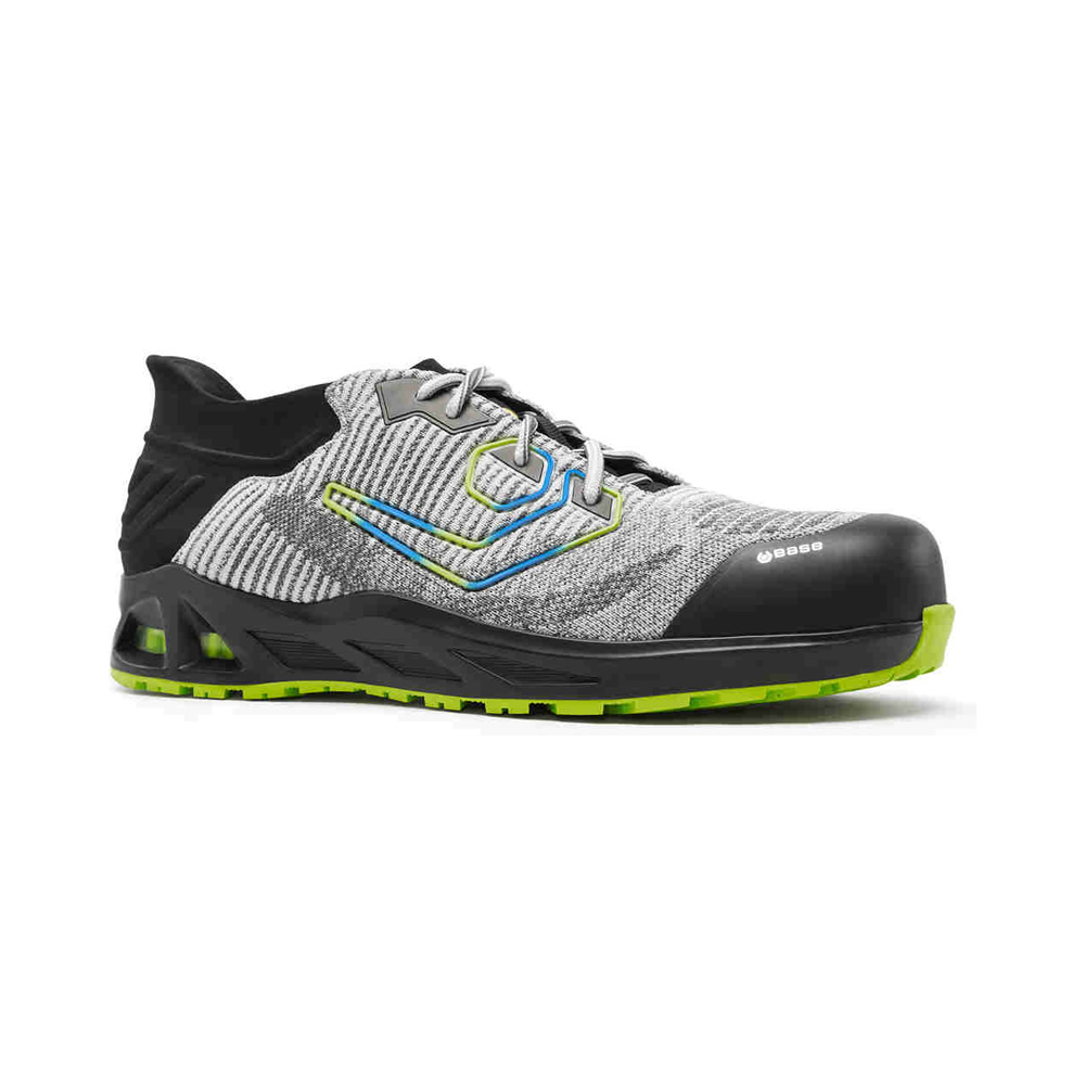 Base B1045C K-Super İş Ayakkabısı