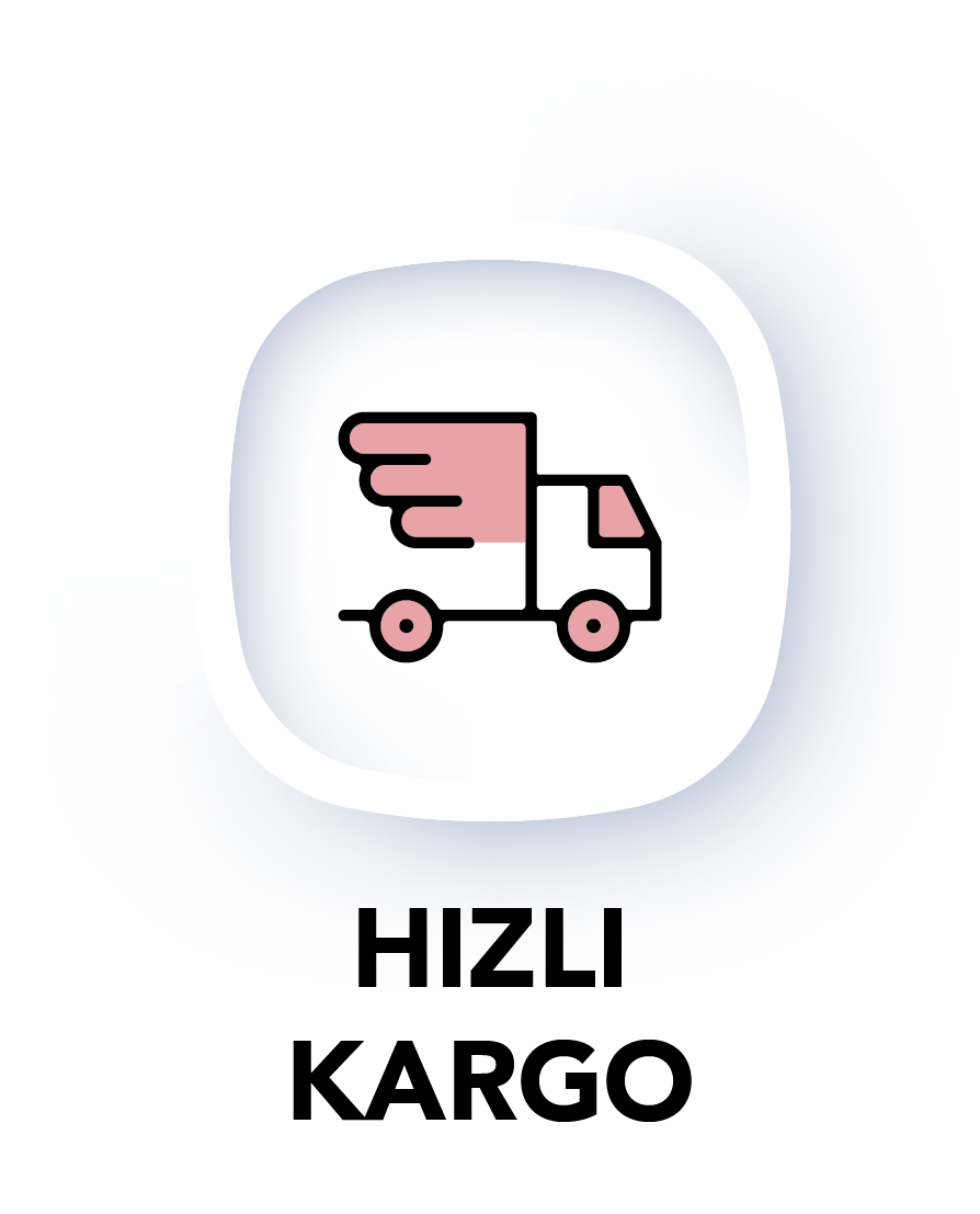 Hızlı Kargo