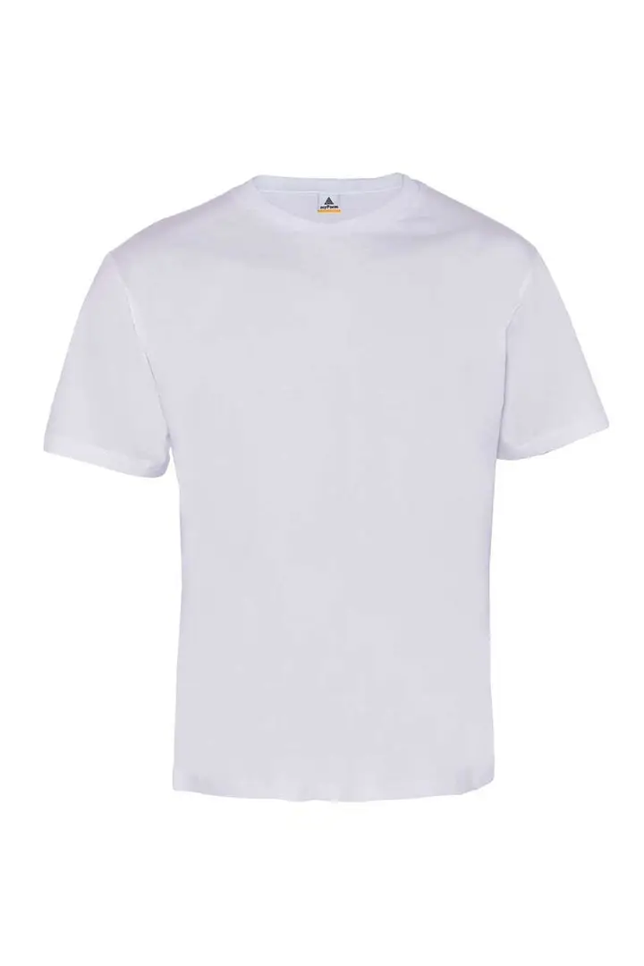 MYFORM COMFORT BİSİKLET YAKA SUPREME T-SHIRT