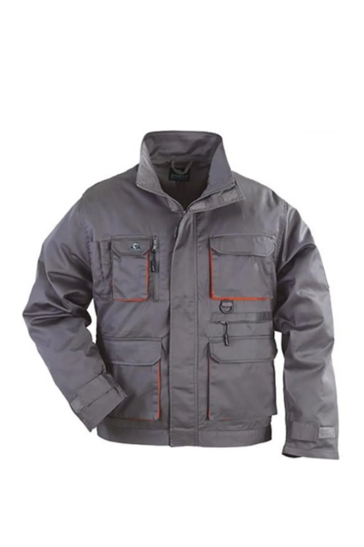 Coverguard Paddock Ceket