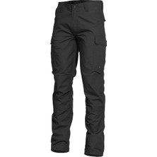 Cover Guard Erkek Siyah Class Pantolon 8MATB