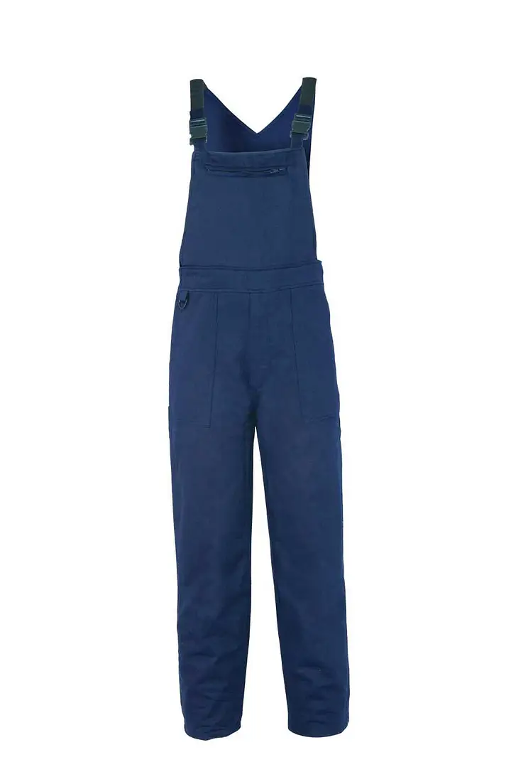 GARDEN BAHÇIVAN TULUM