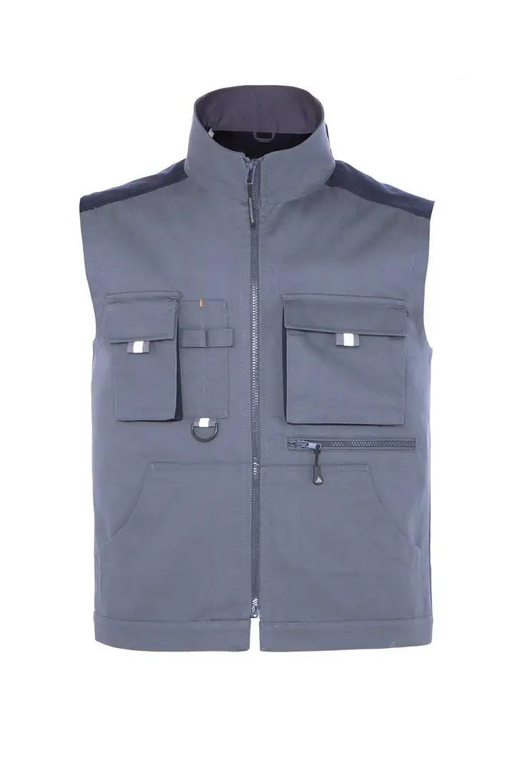 MYFORM PALMIRA PLUS YELEK