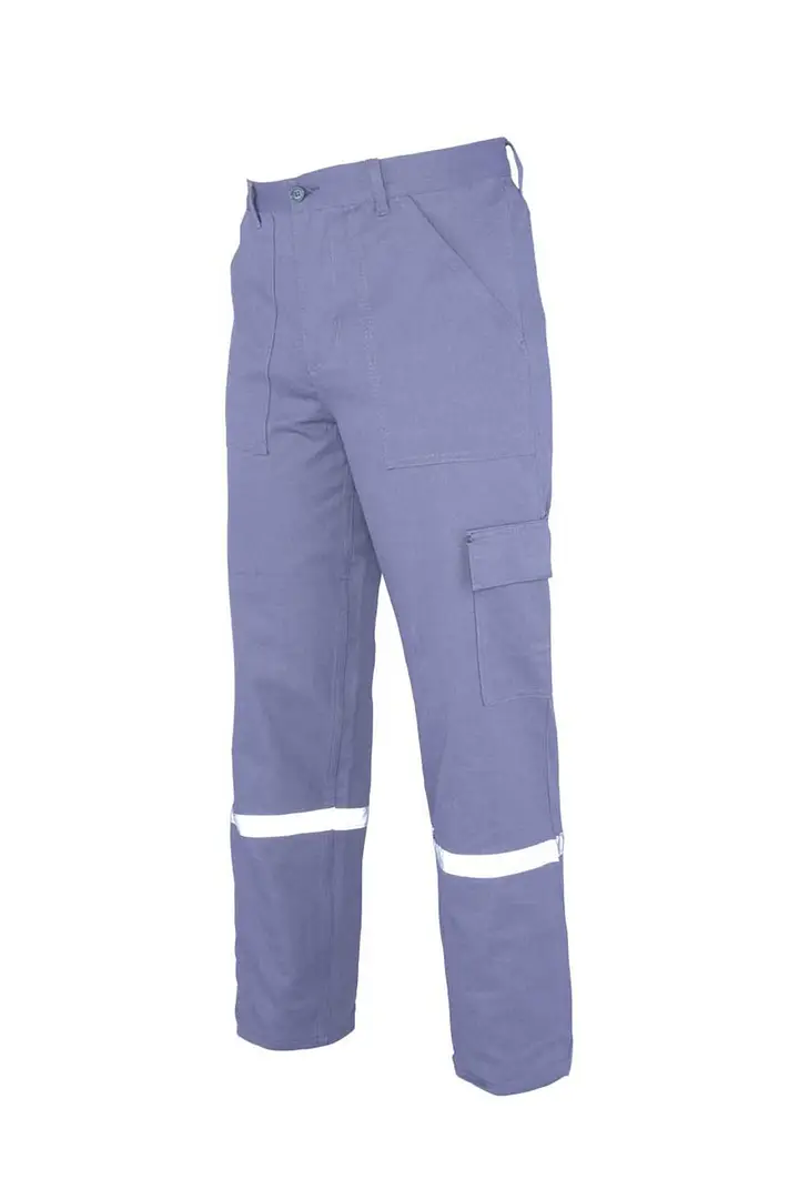 SIMPLEX TEKNİK PANTOLON 7/7