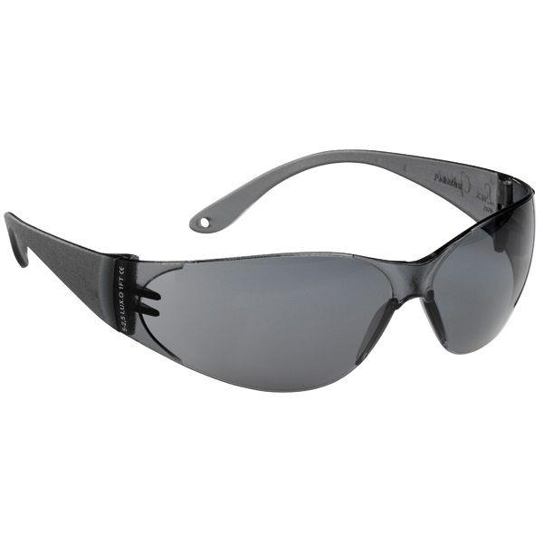 Lux Optical STYLUX 60513 Gözlük