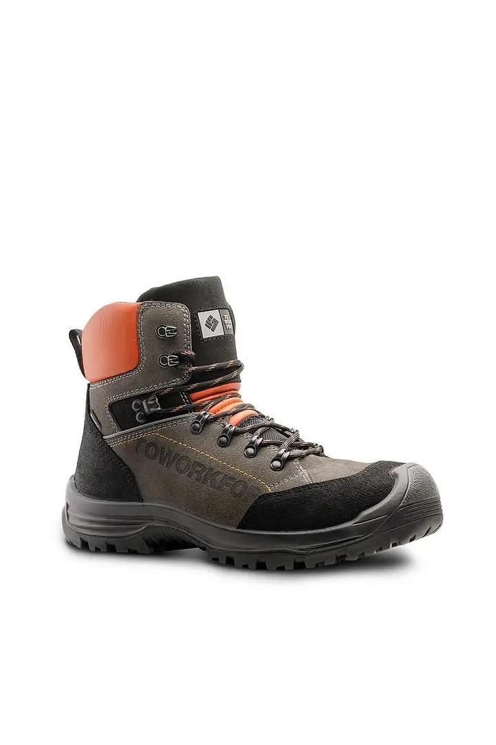 Toworkfor Trek1 S3 SRC HRO W İş Botu