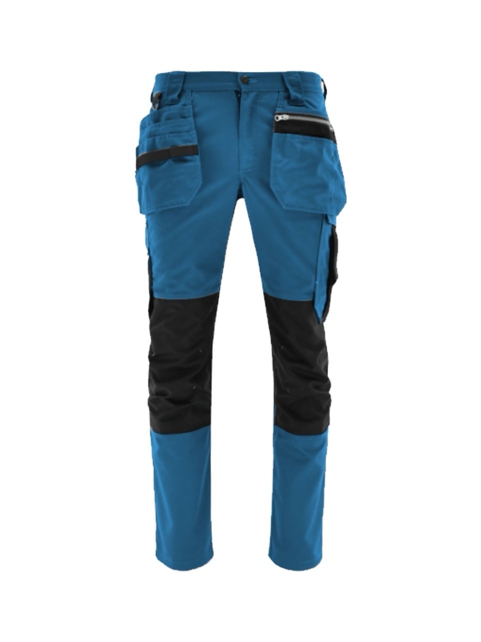 WORKWEAR MONTER PANTOLON